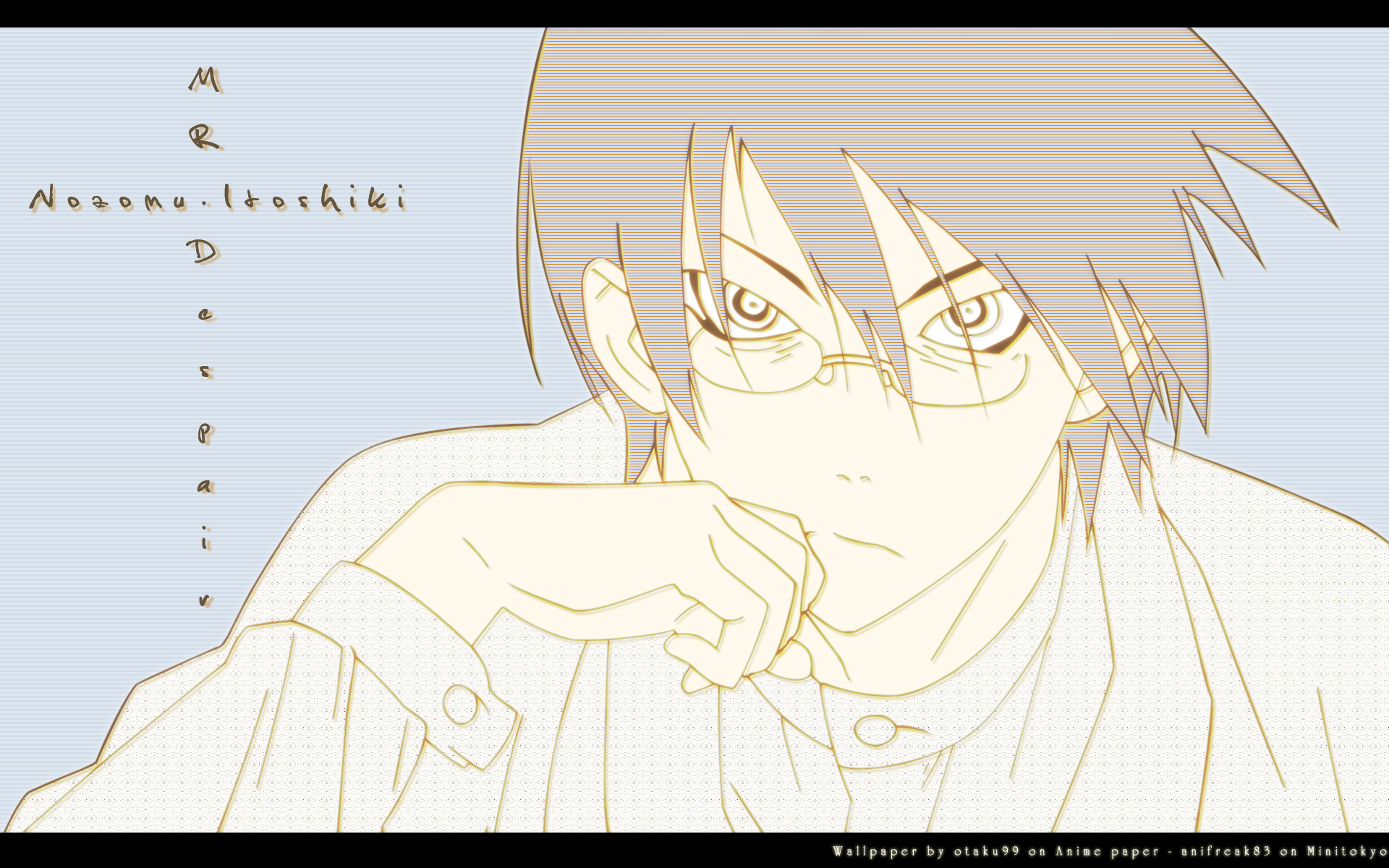 Post 36754