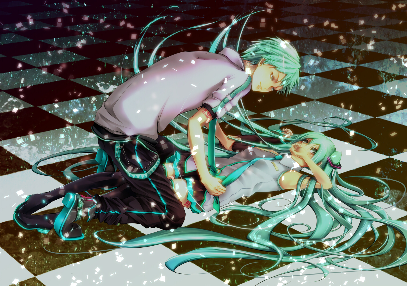 Post 99815