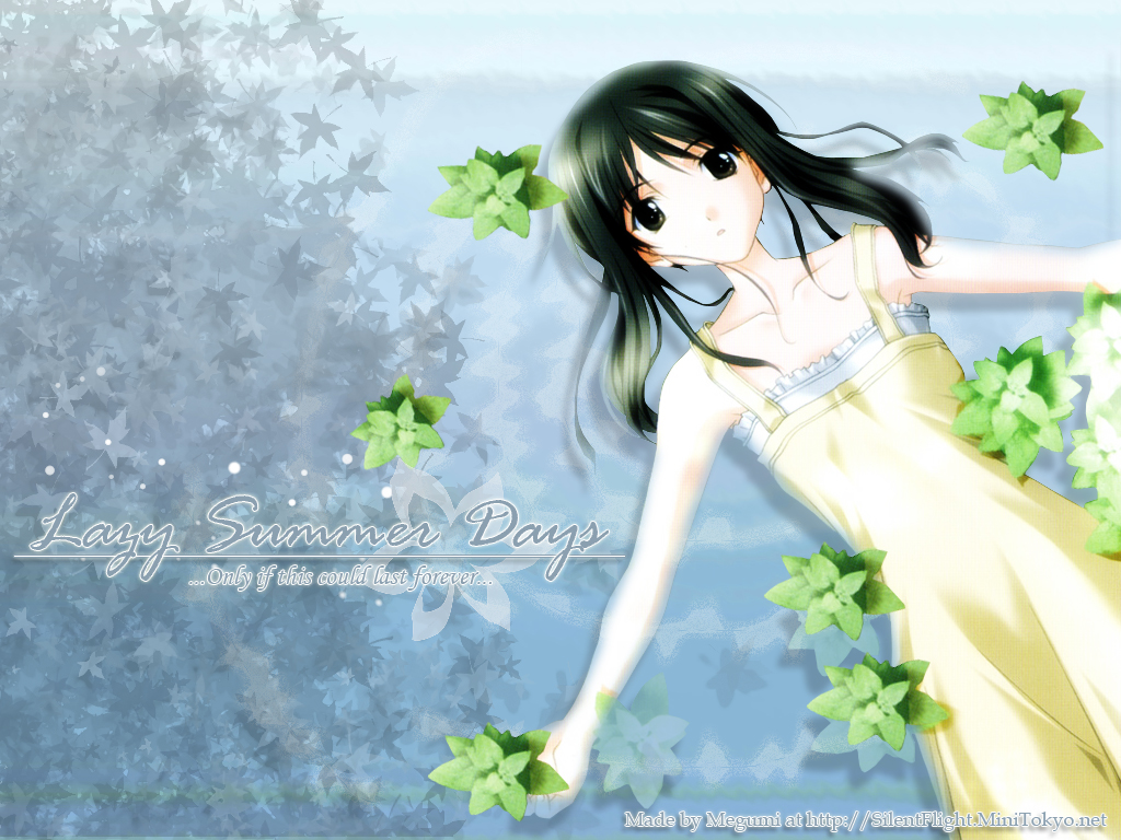 Post 8969