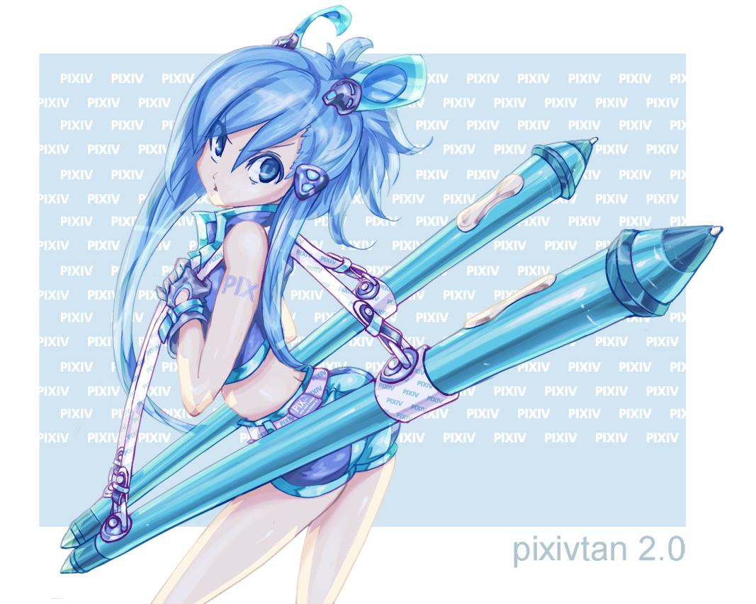Post 84301