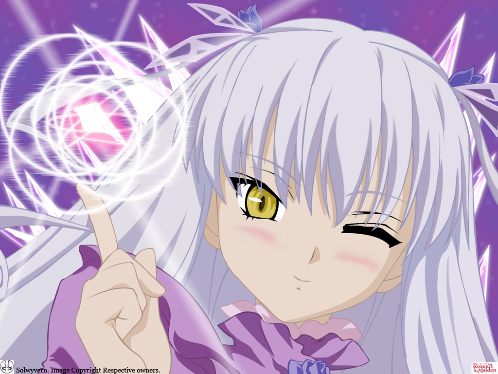 Post 22409
