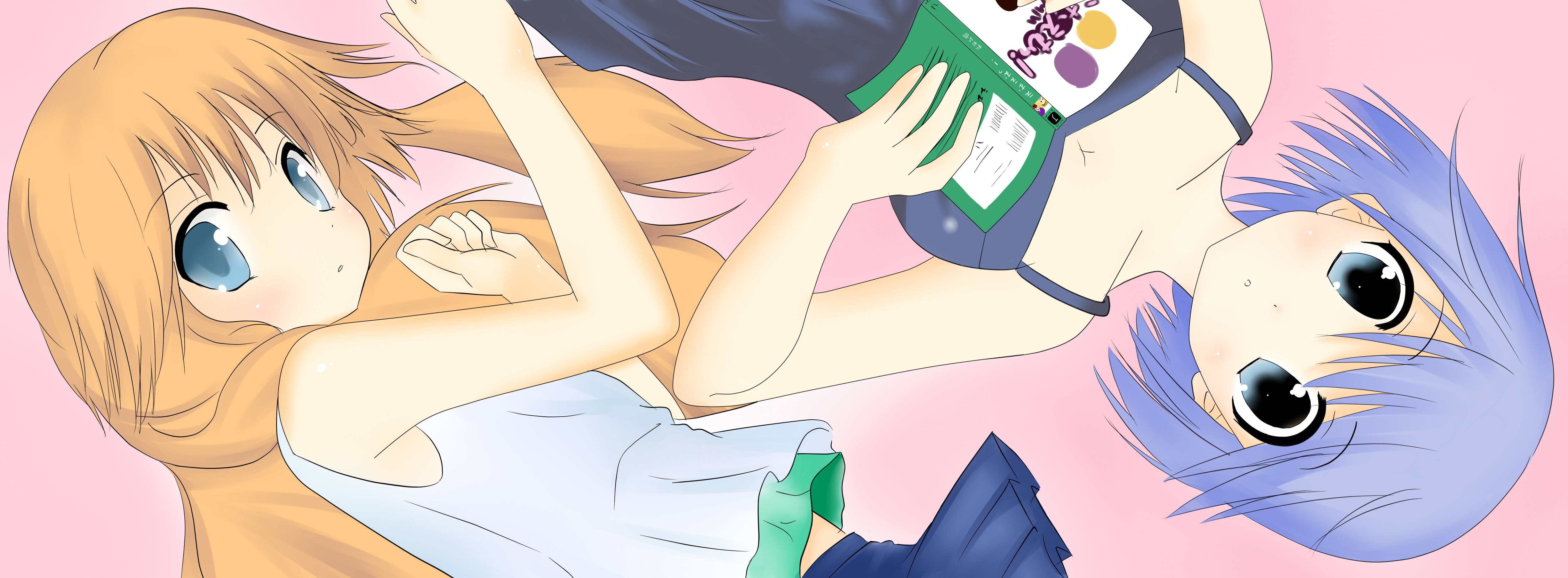 Post 80923