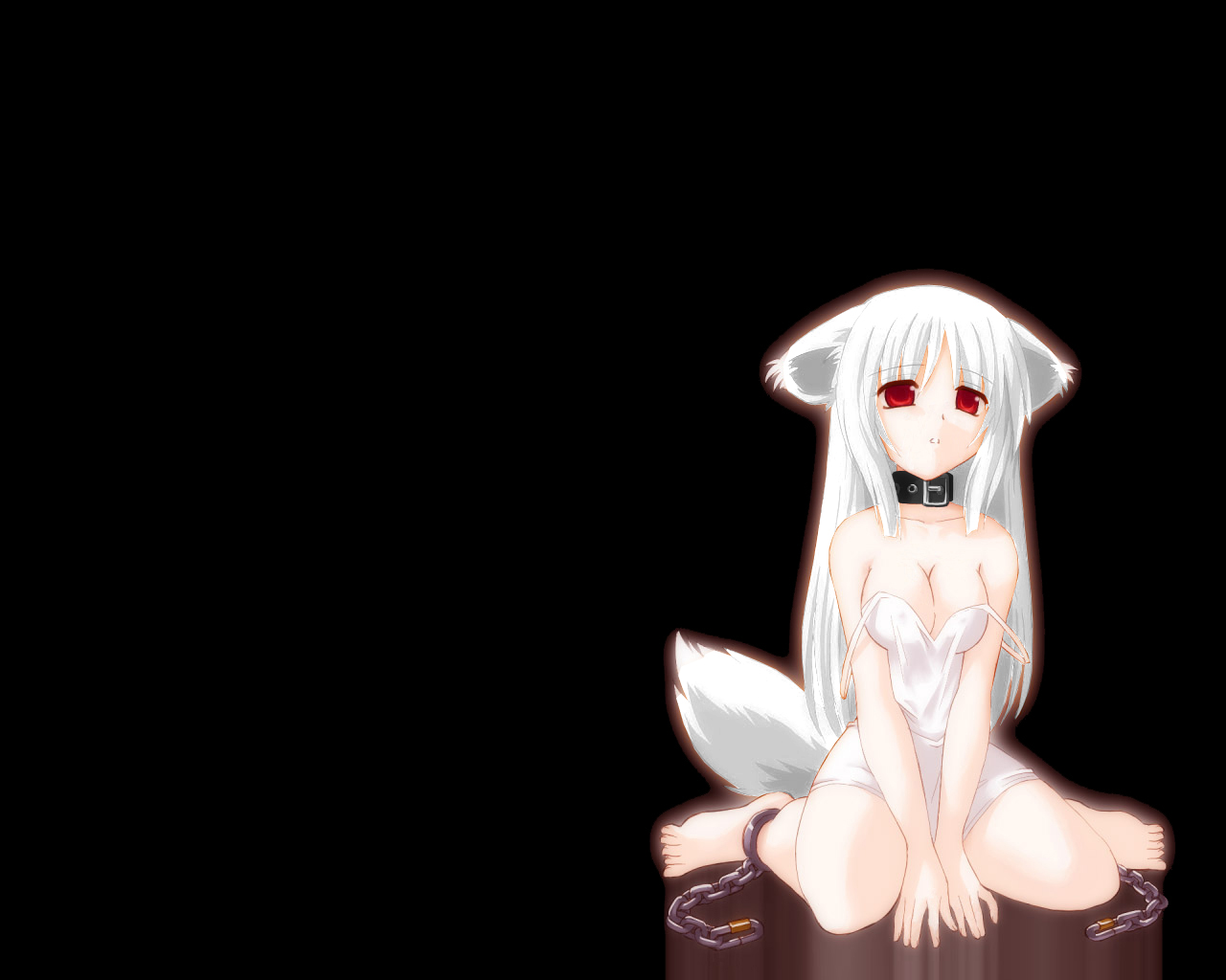 Post 88829