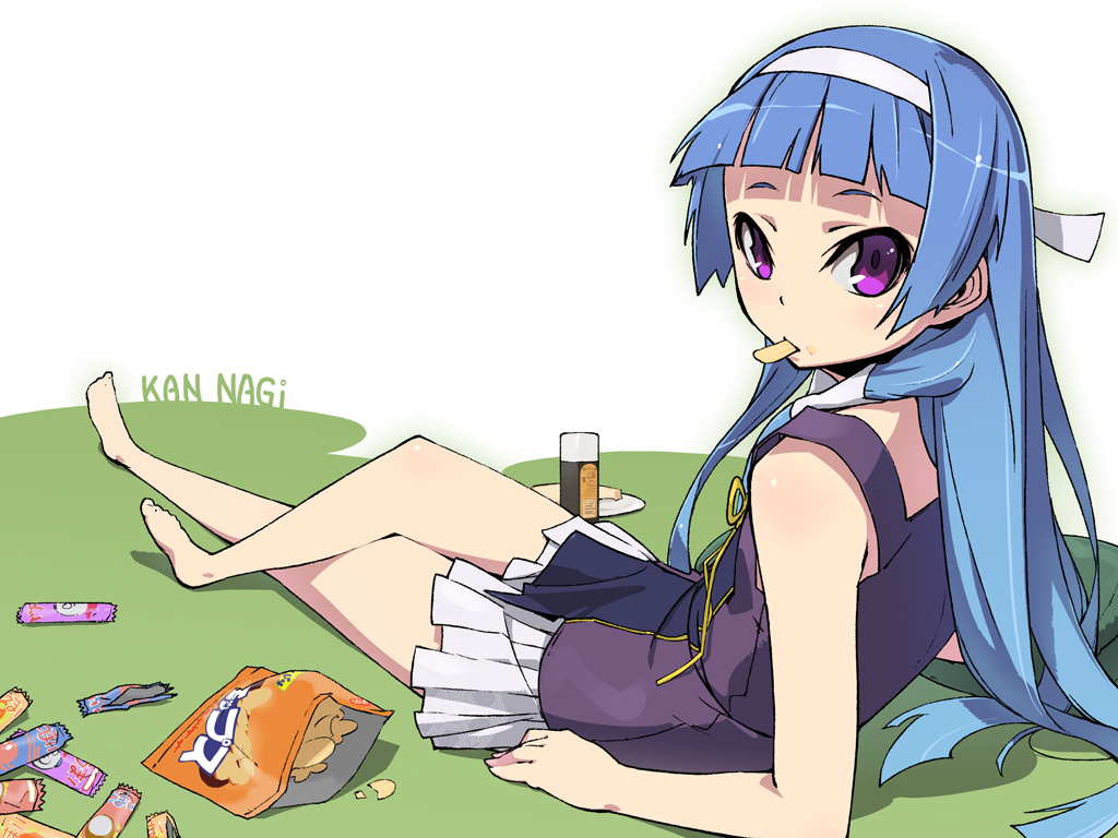 Post 51393