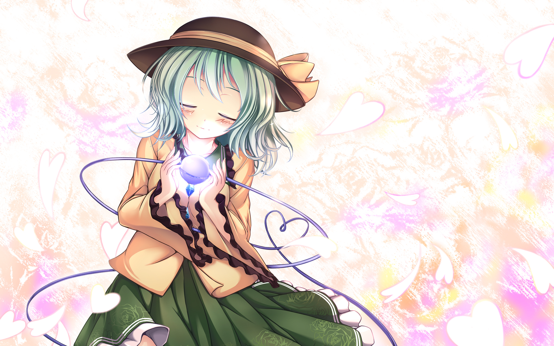 Post 85949