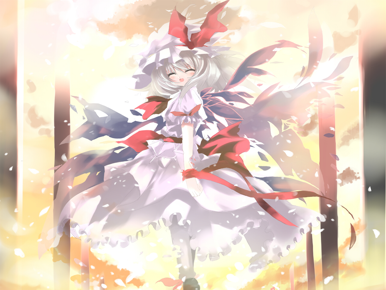 Post 43681