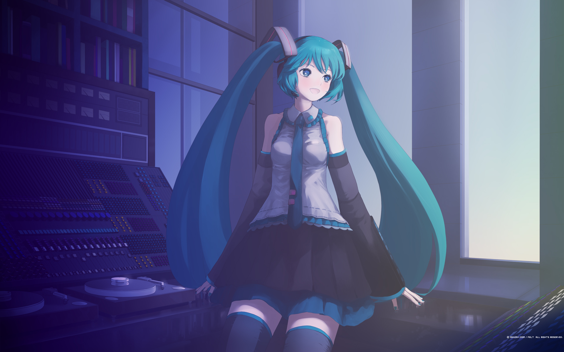 Post 70610