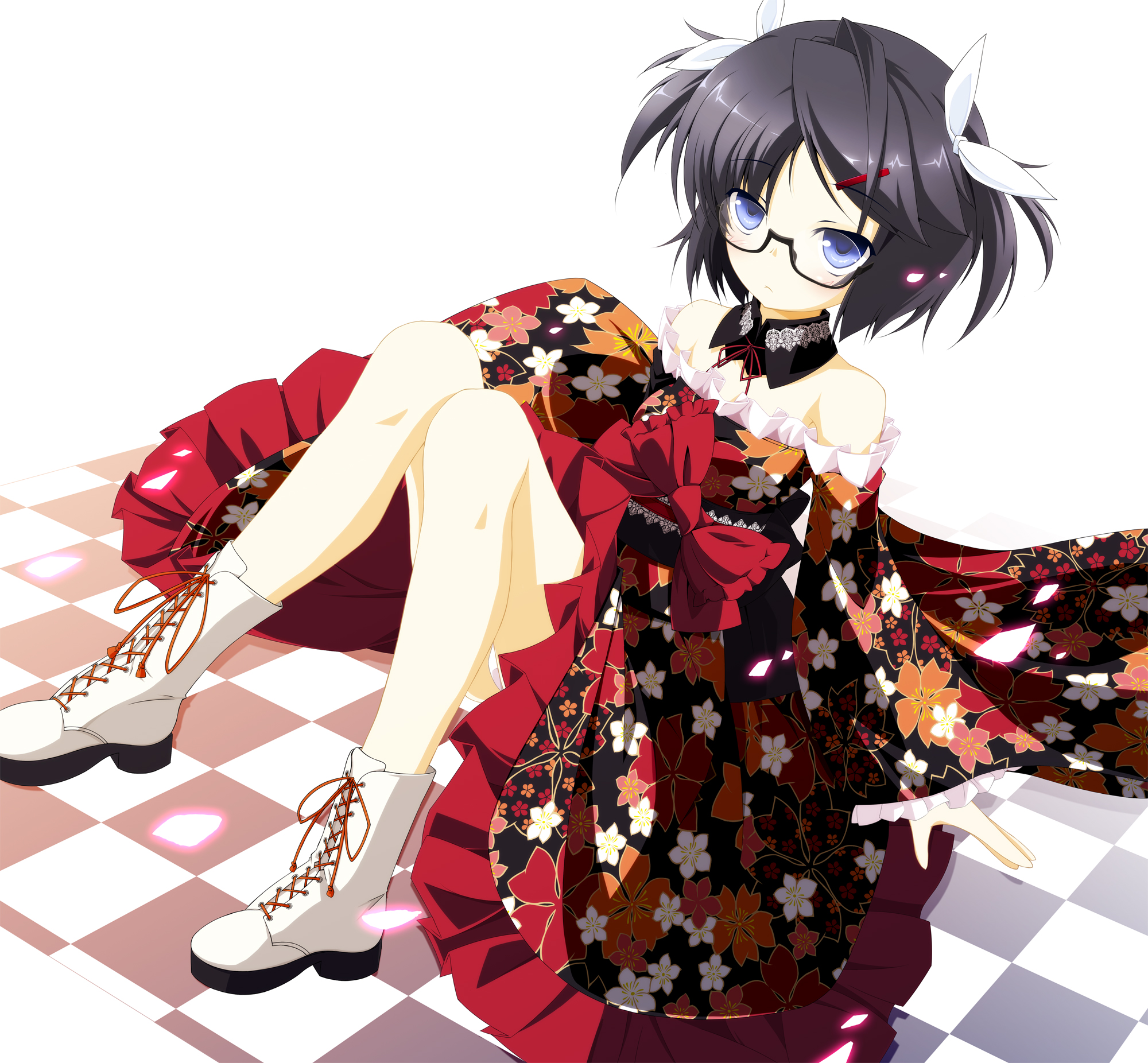 Post 82503
