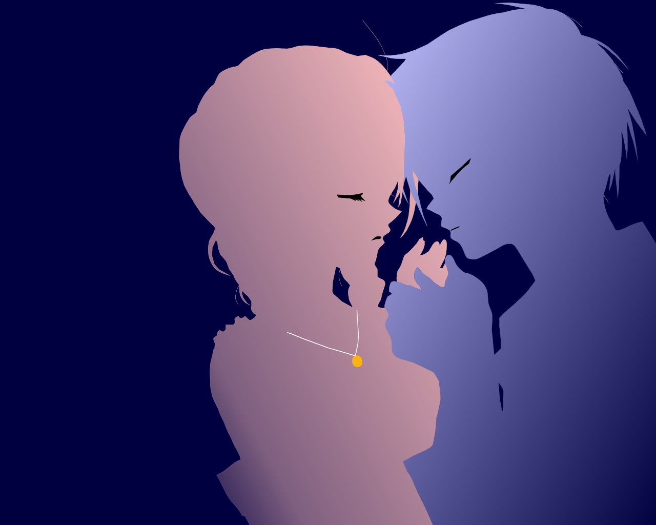 Post 20722