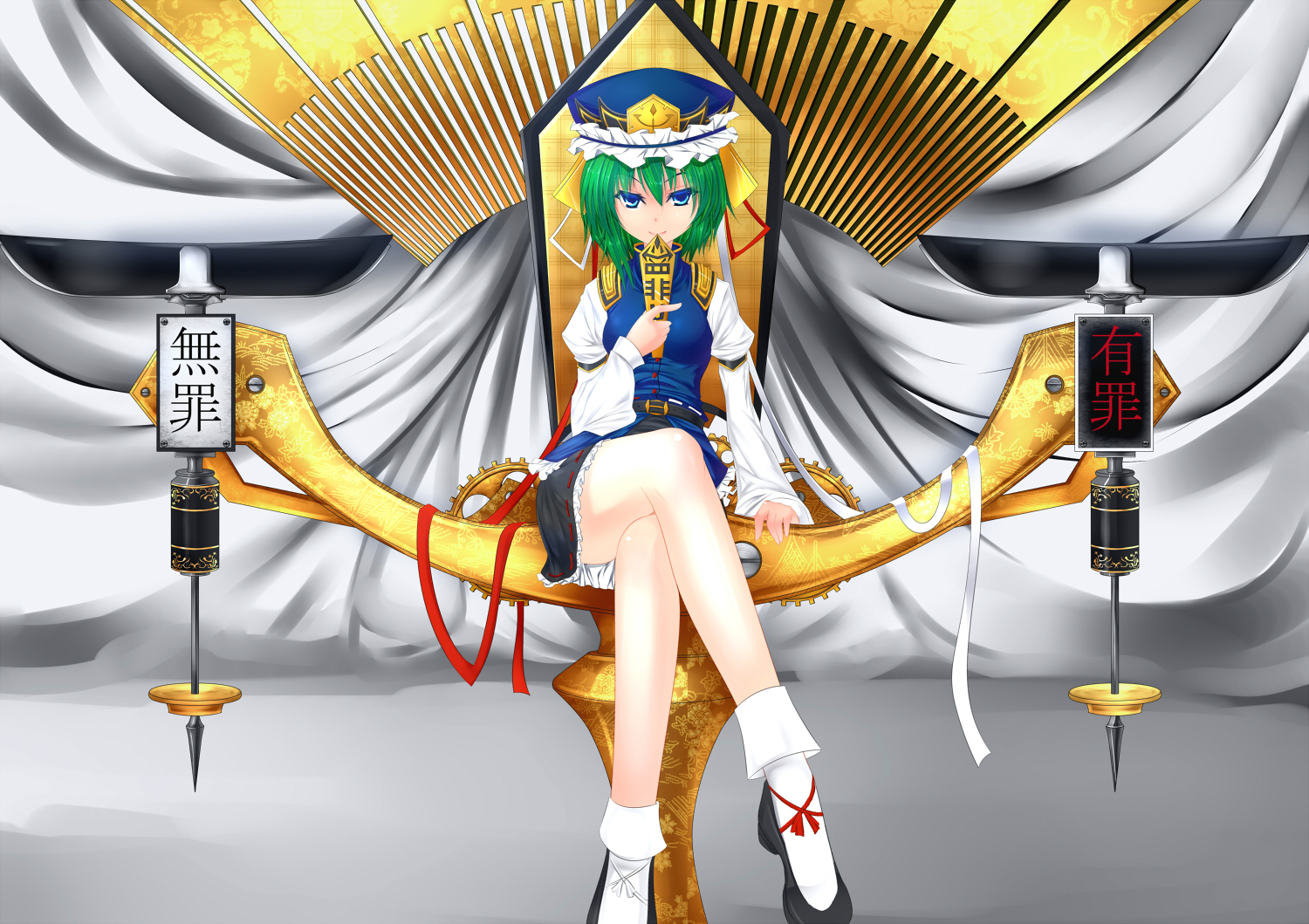 Post 79636