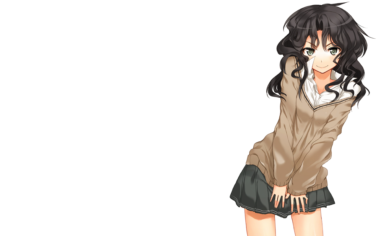 Post 89309