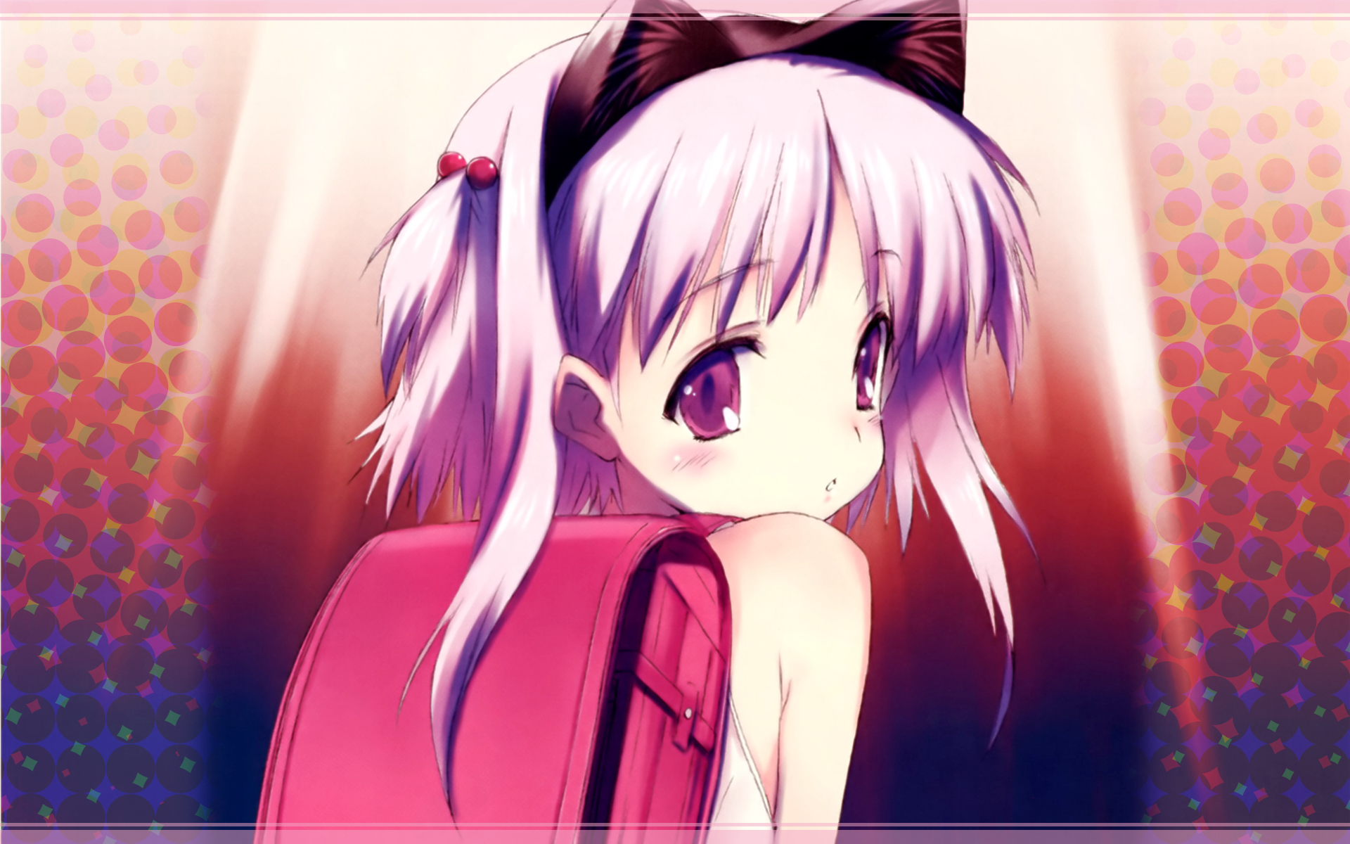 Post 42656