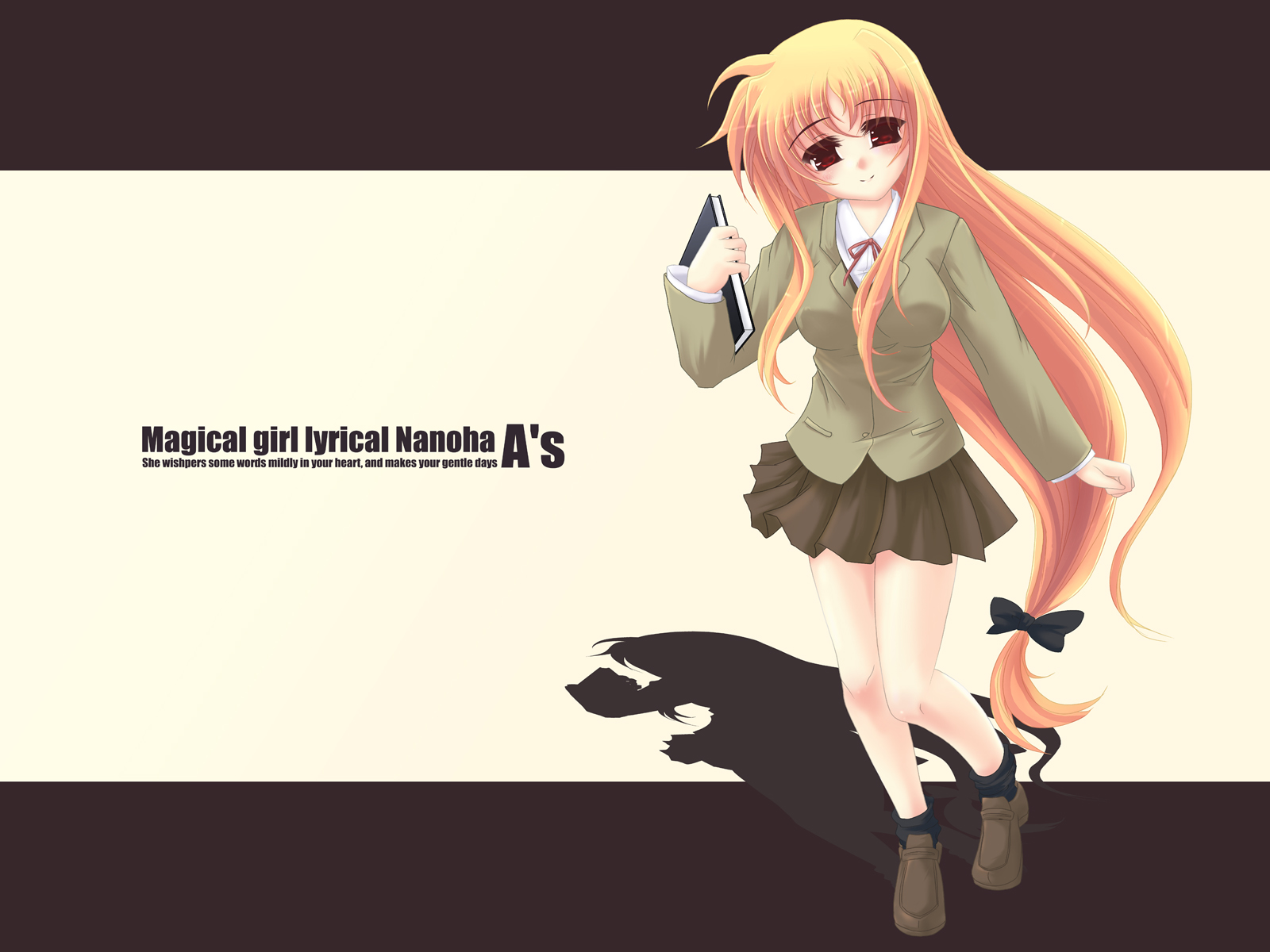 Post 2644