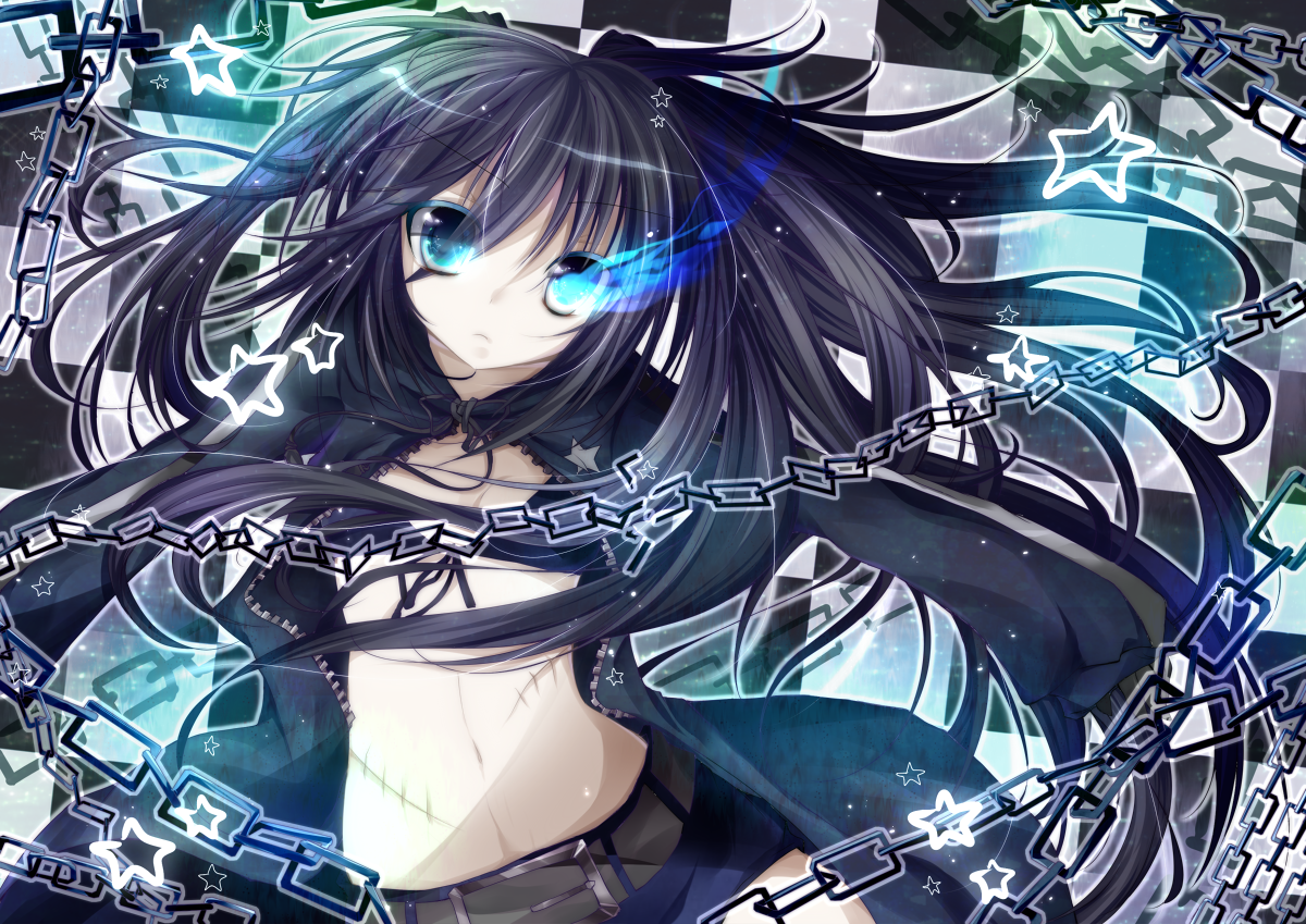 Post 82949