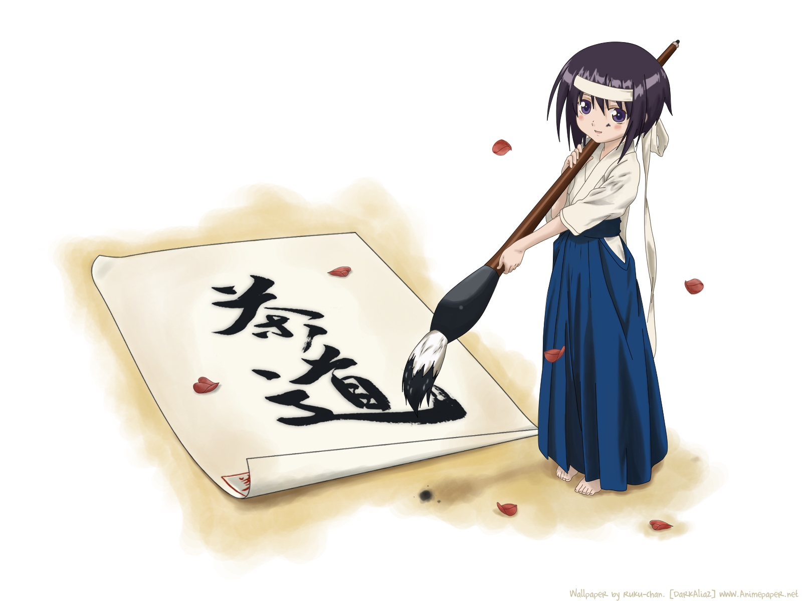 Post 30891