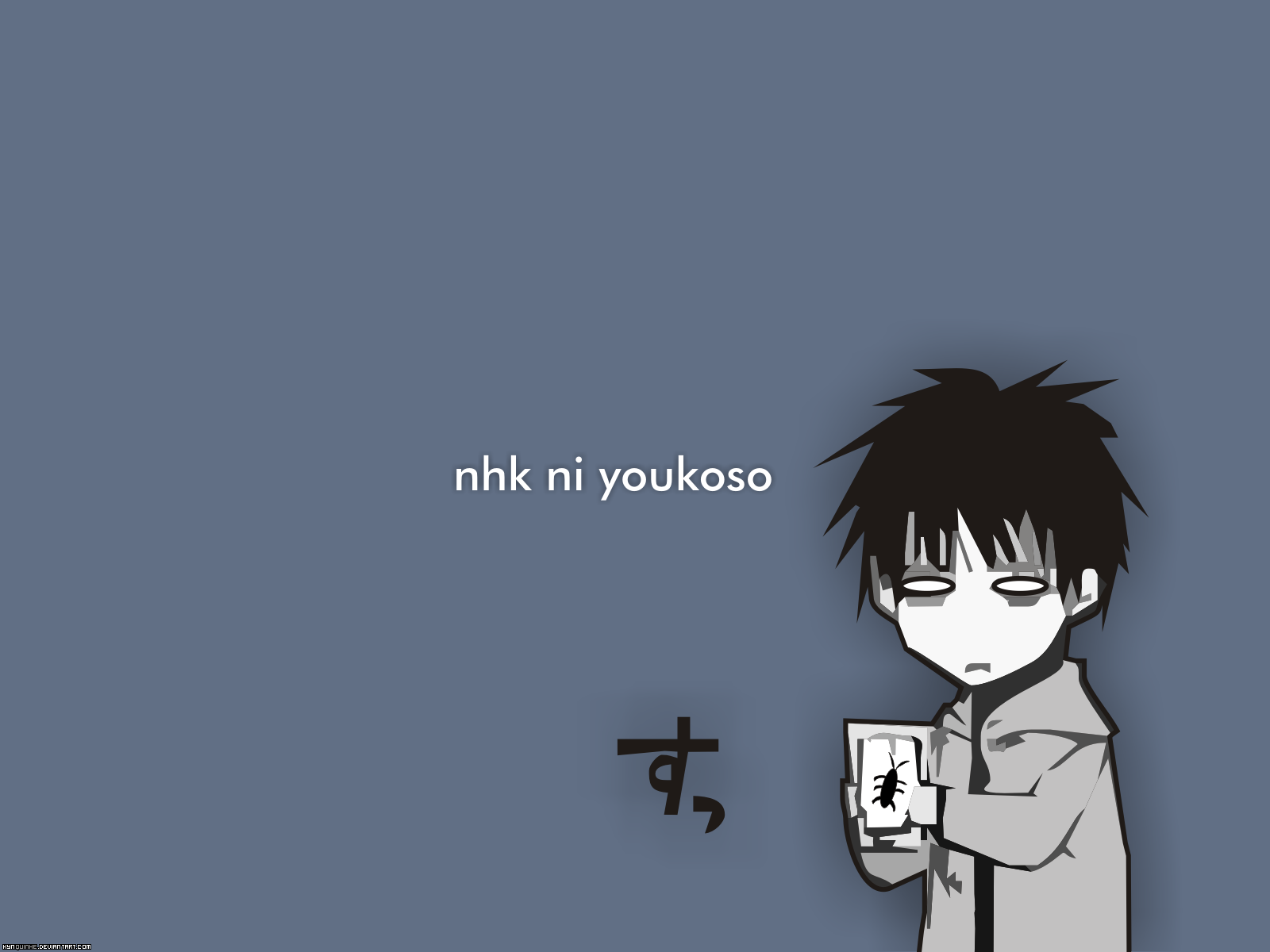 Post 25245