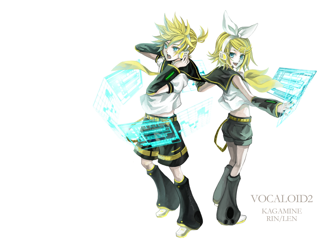 Post 53504