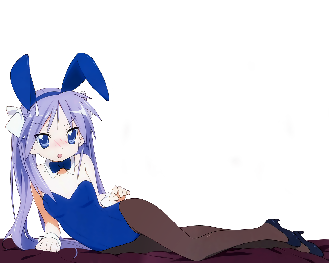 Post 67057