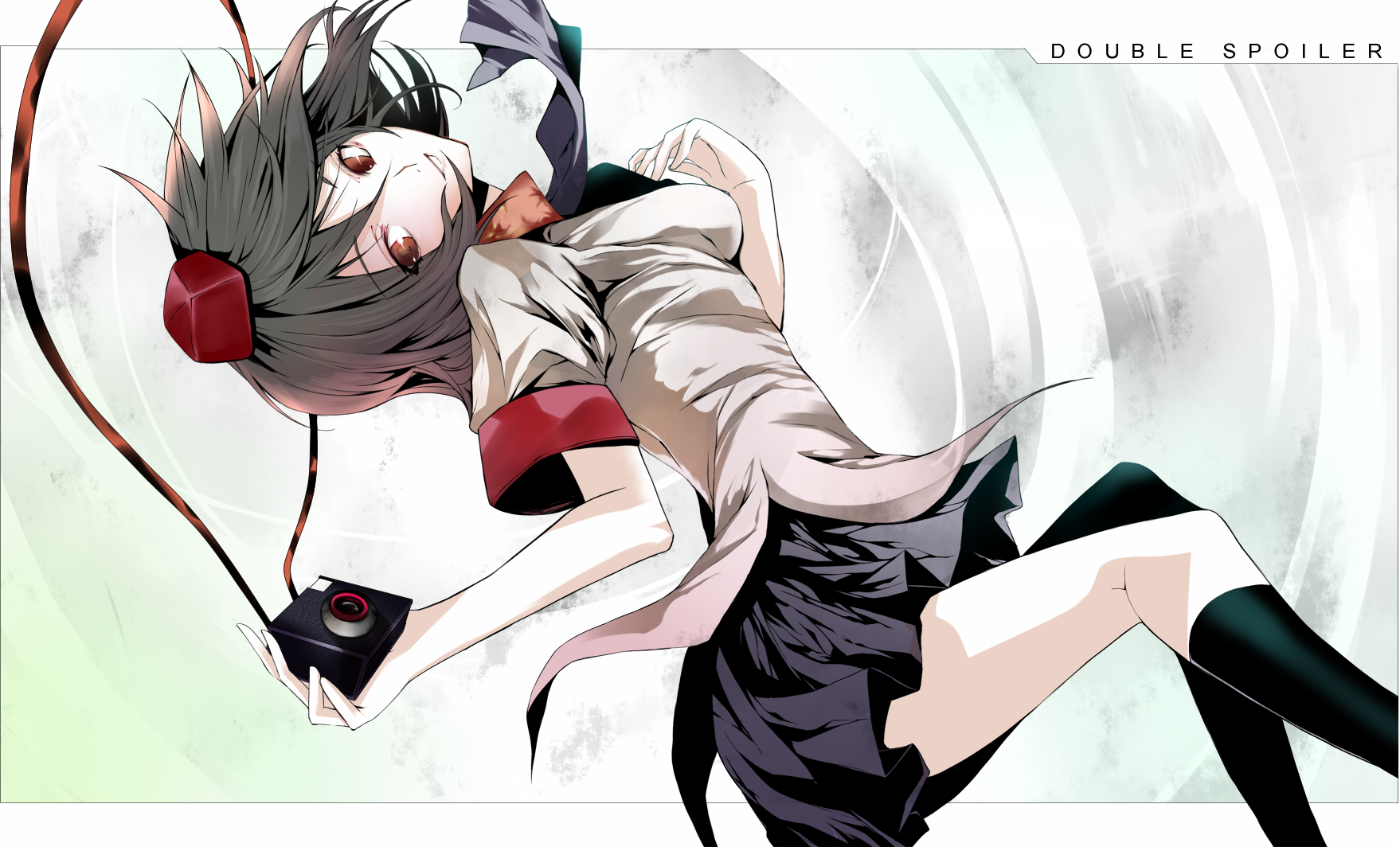 Post 74815