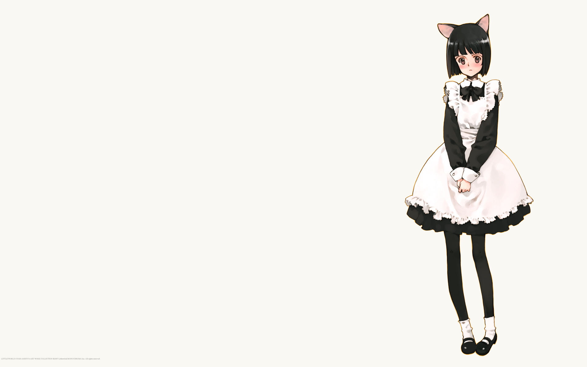 Post 29176