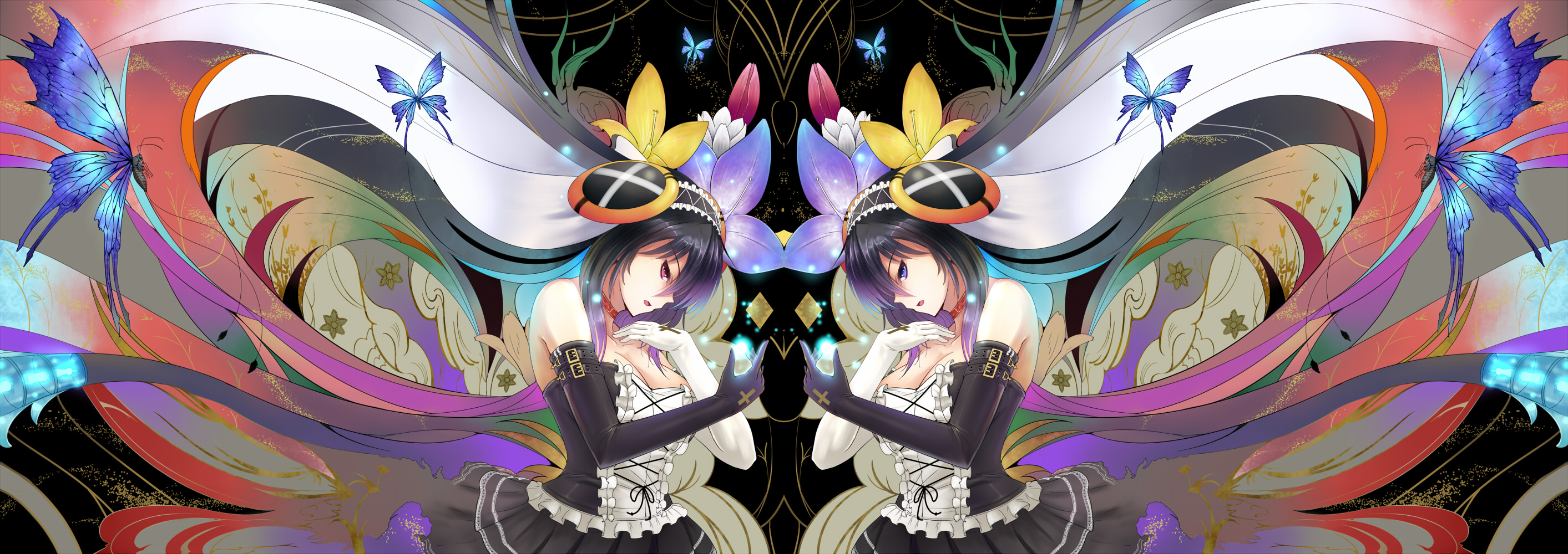 Post 83403