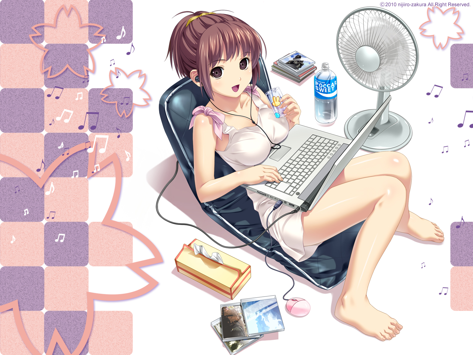 Post 92791