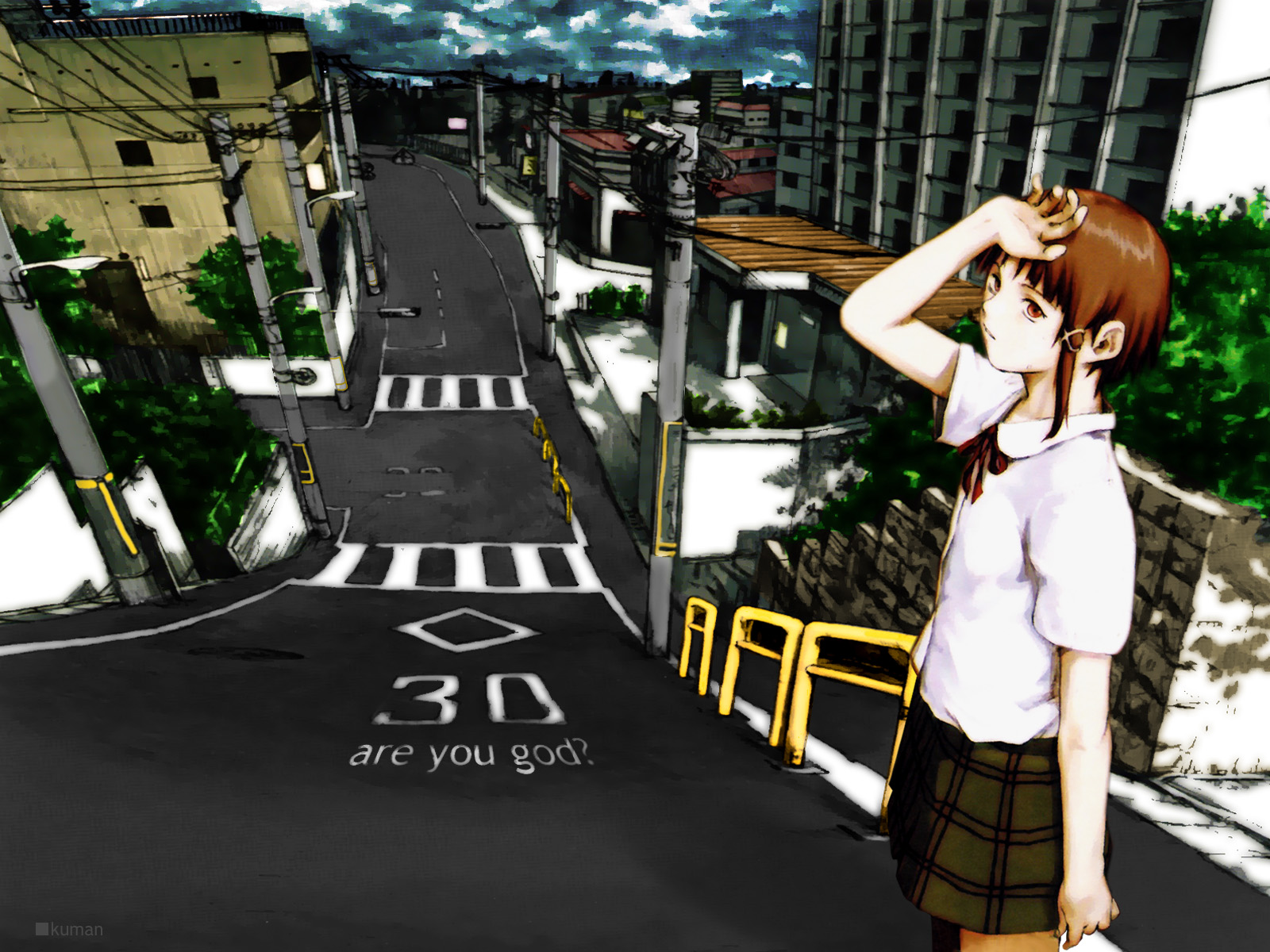 Post 9165
