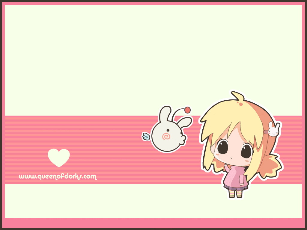 Post 23310
