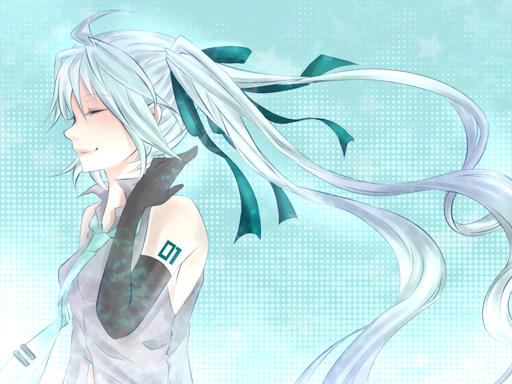 Post 98871