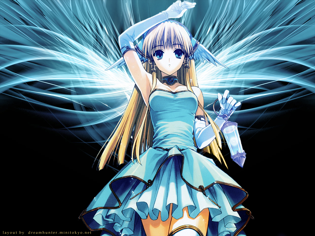 Post 24032