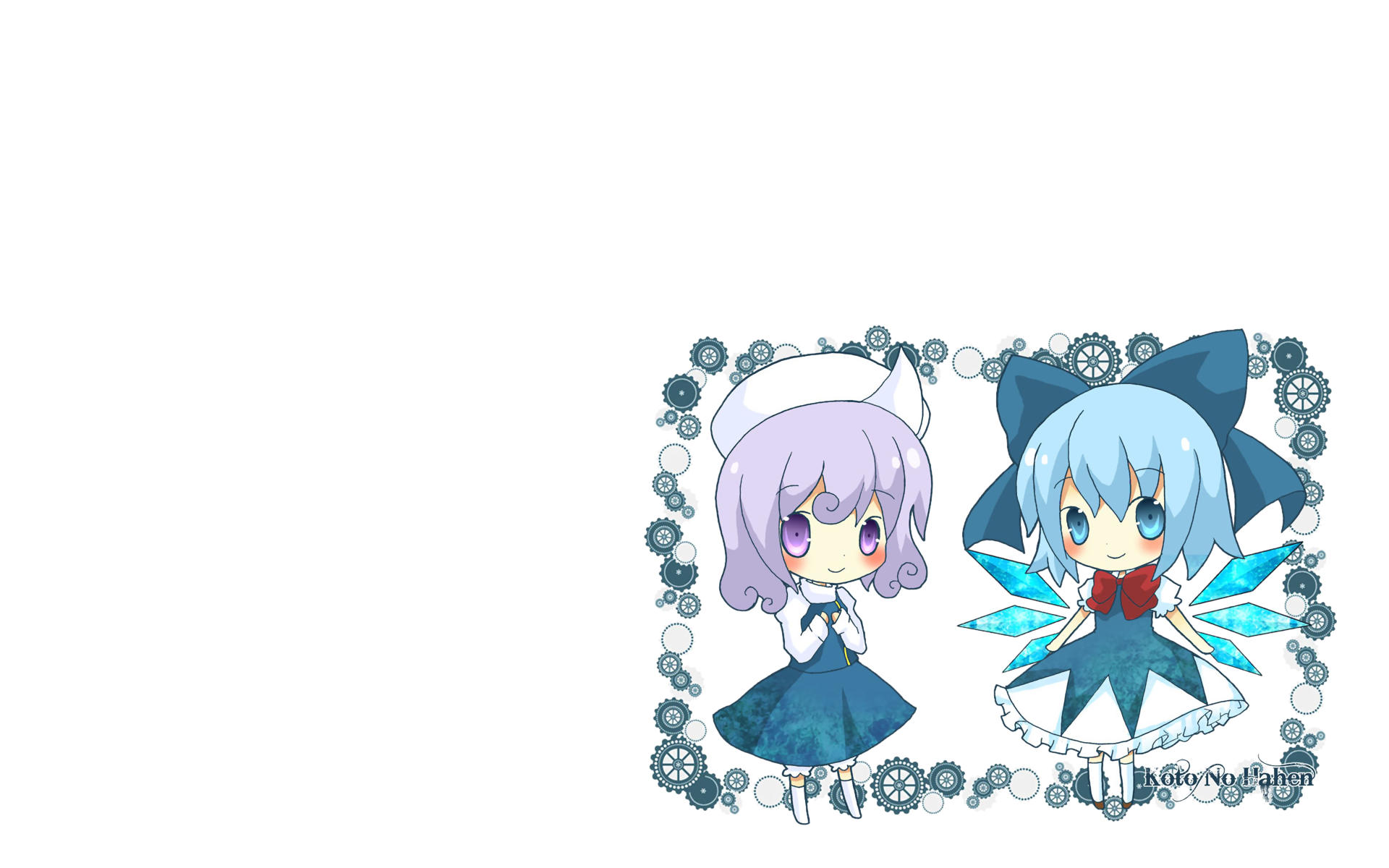 Post 88612