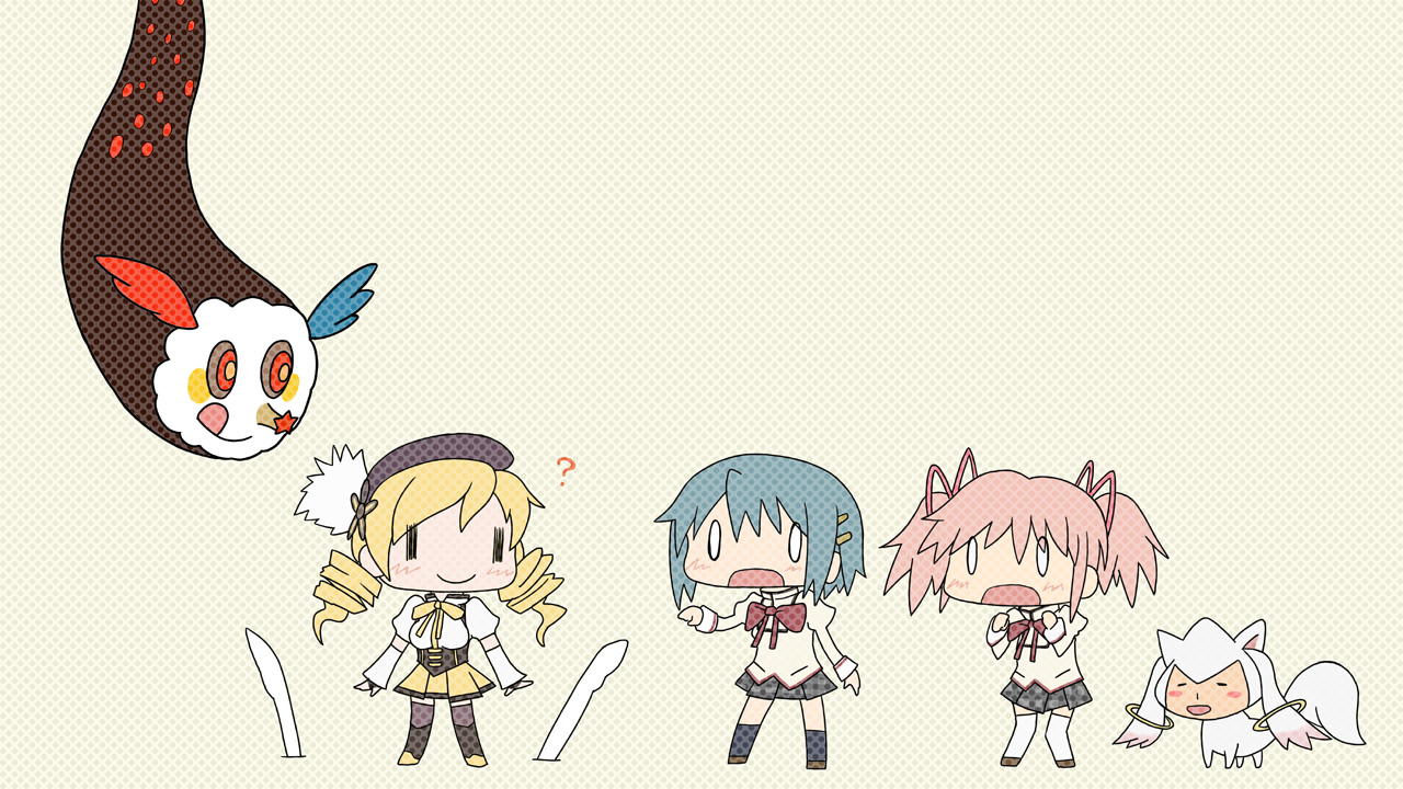 Post 94117