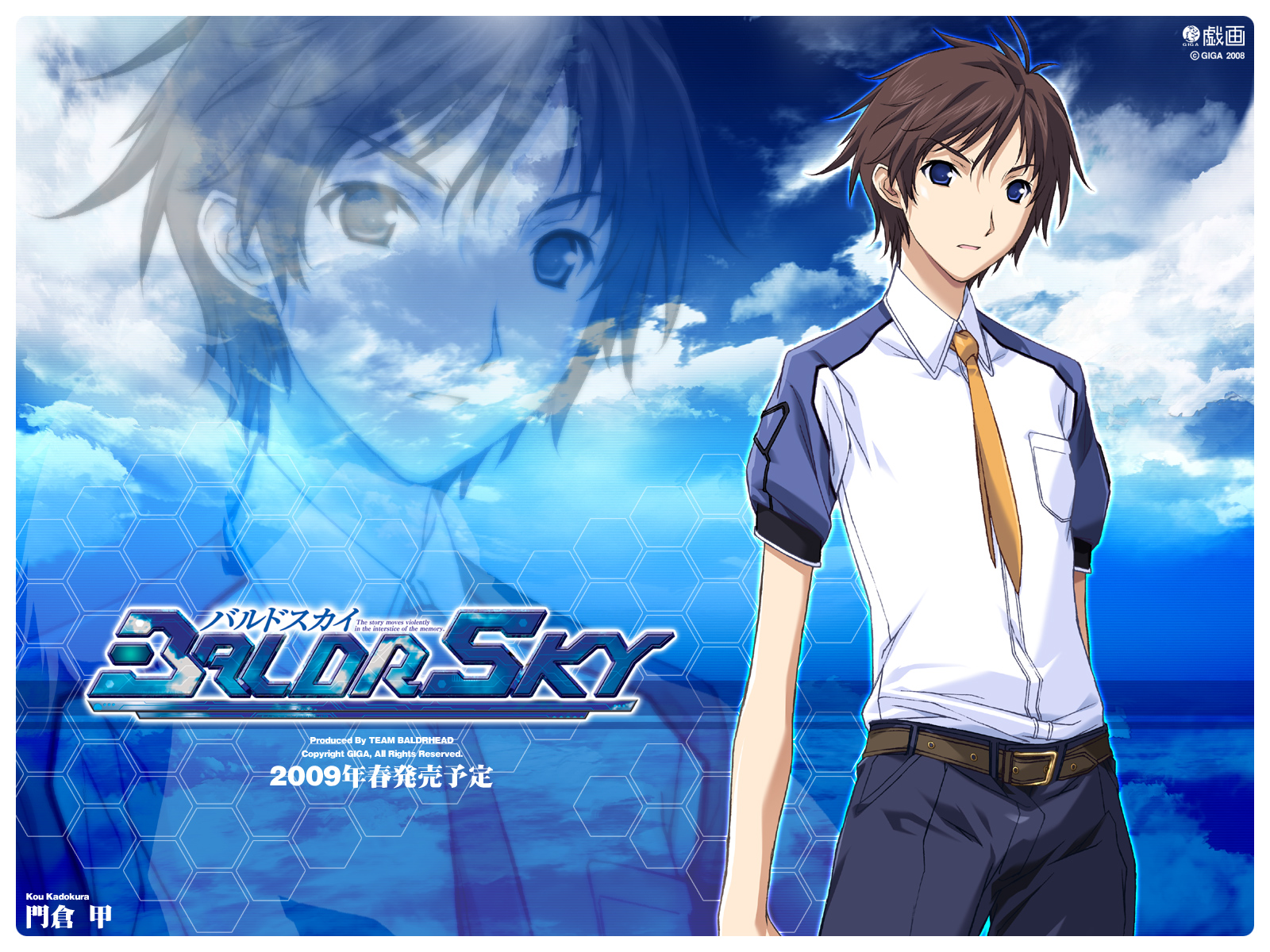 Post 89773