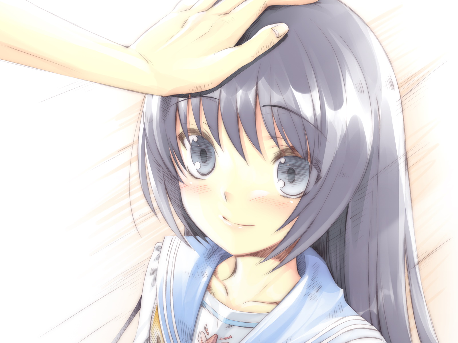 Post 89133