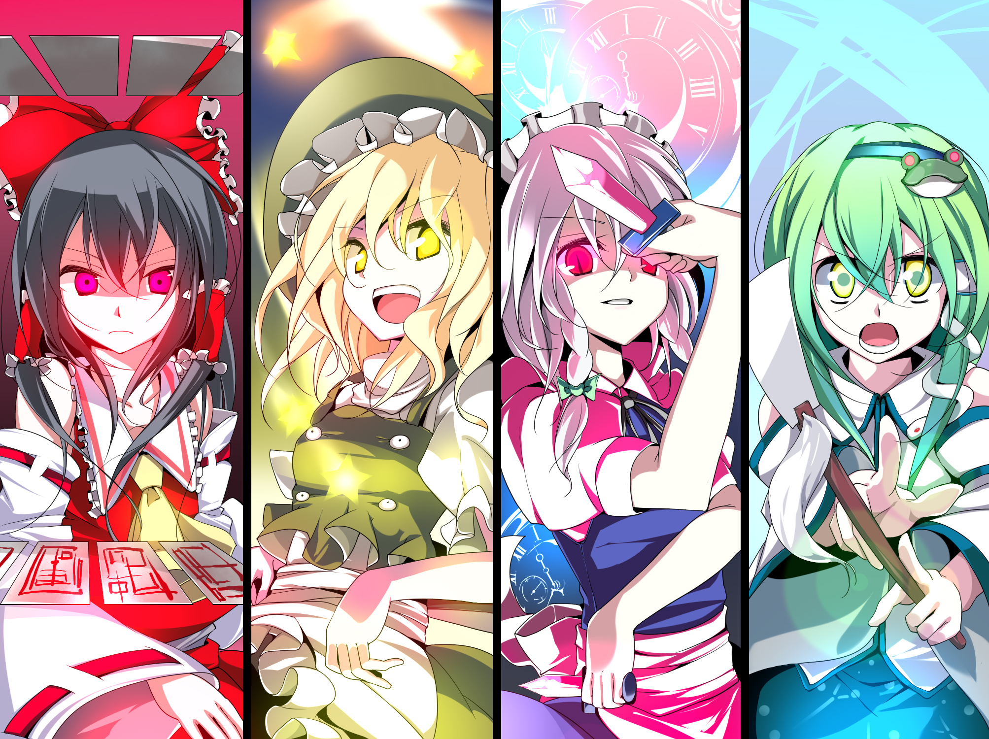 Post 80259