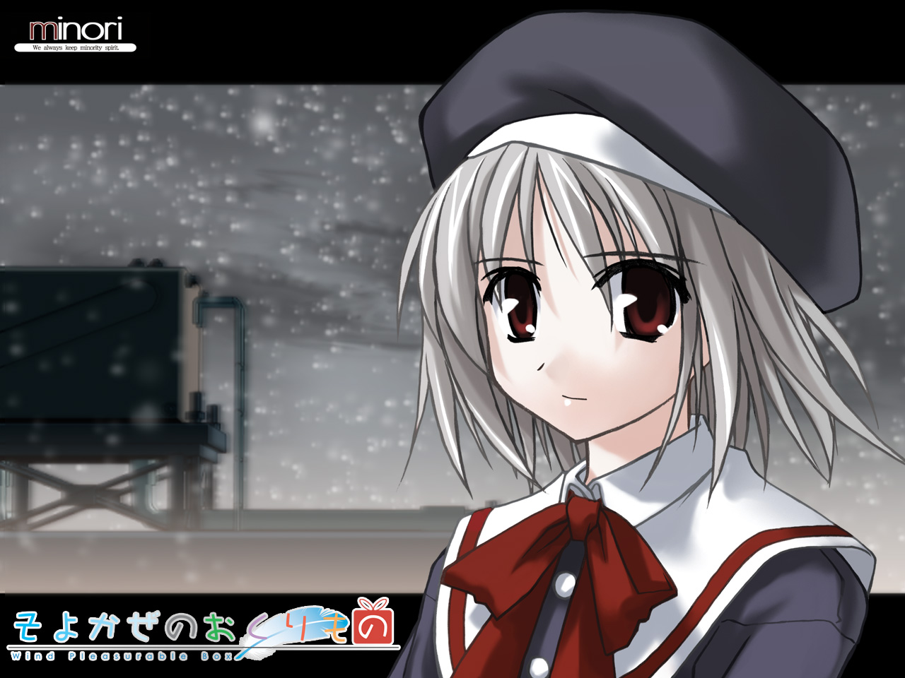 Post 6544