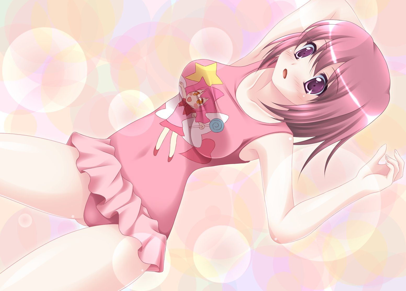 Post 103358