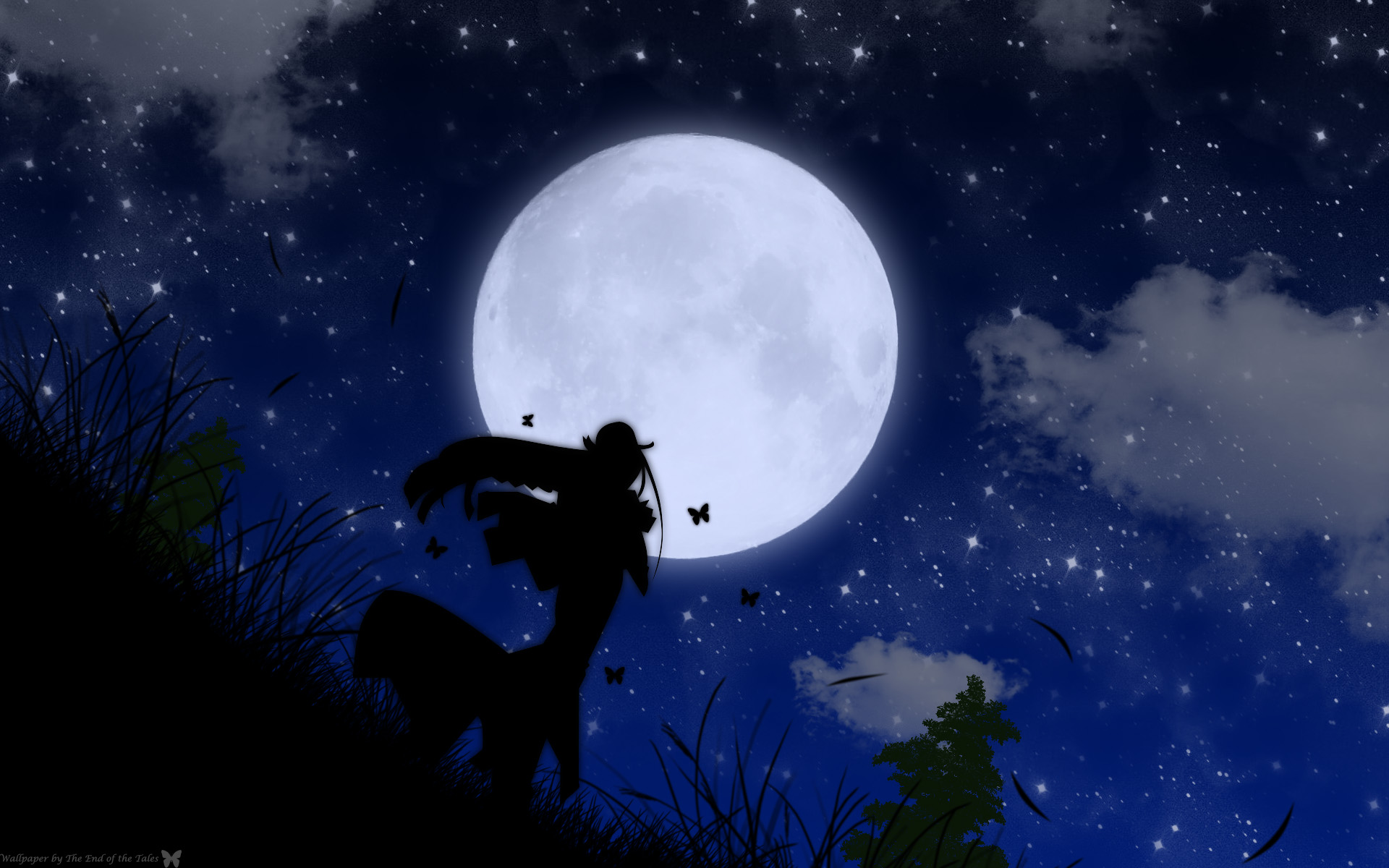 Post 34793
