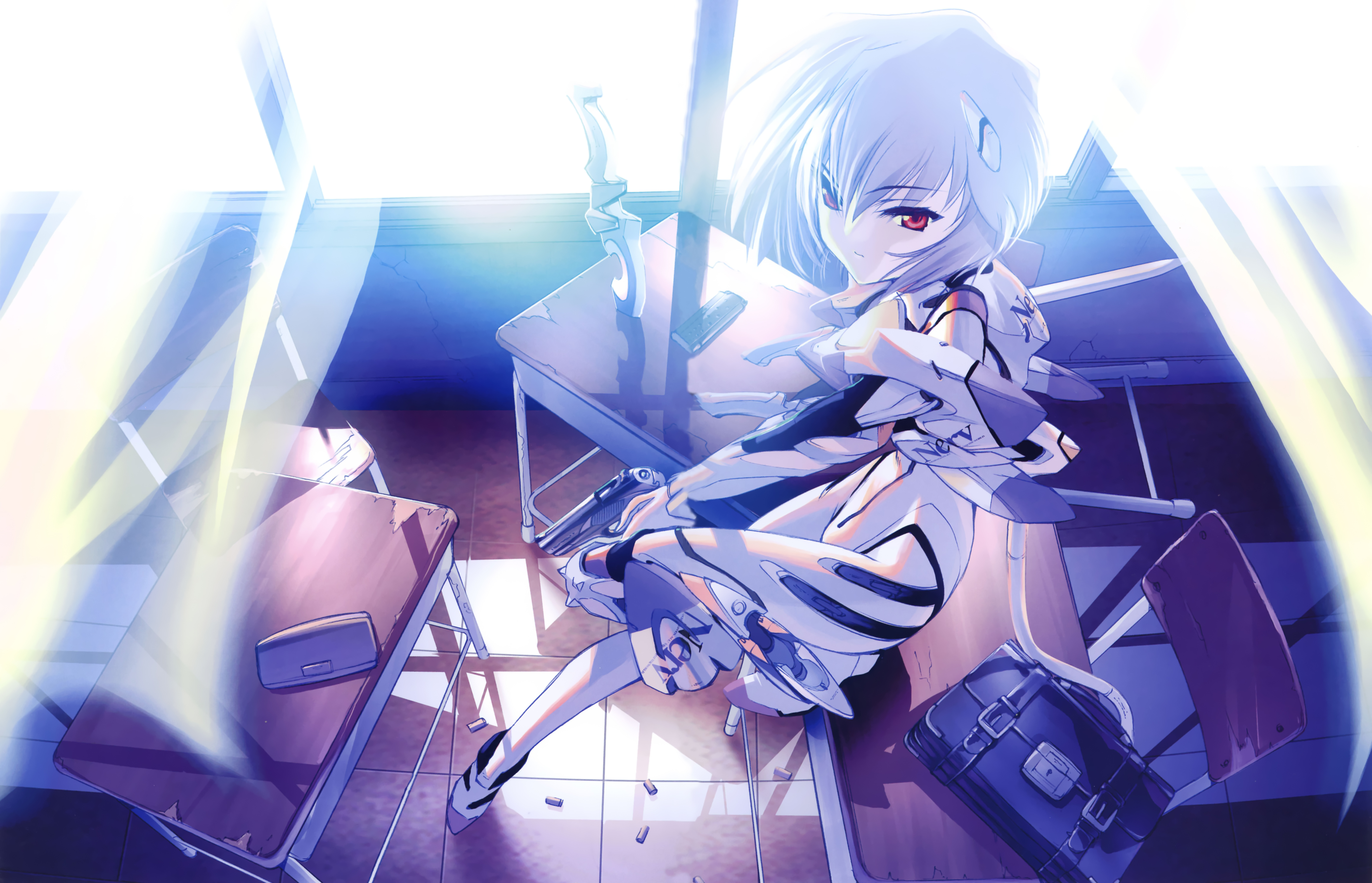 Post 97298
