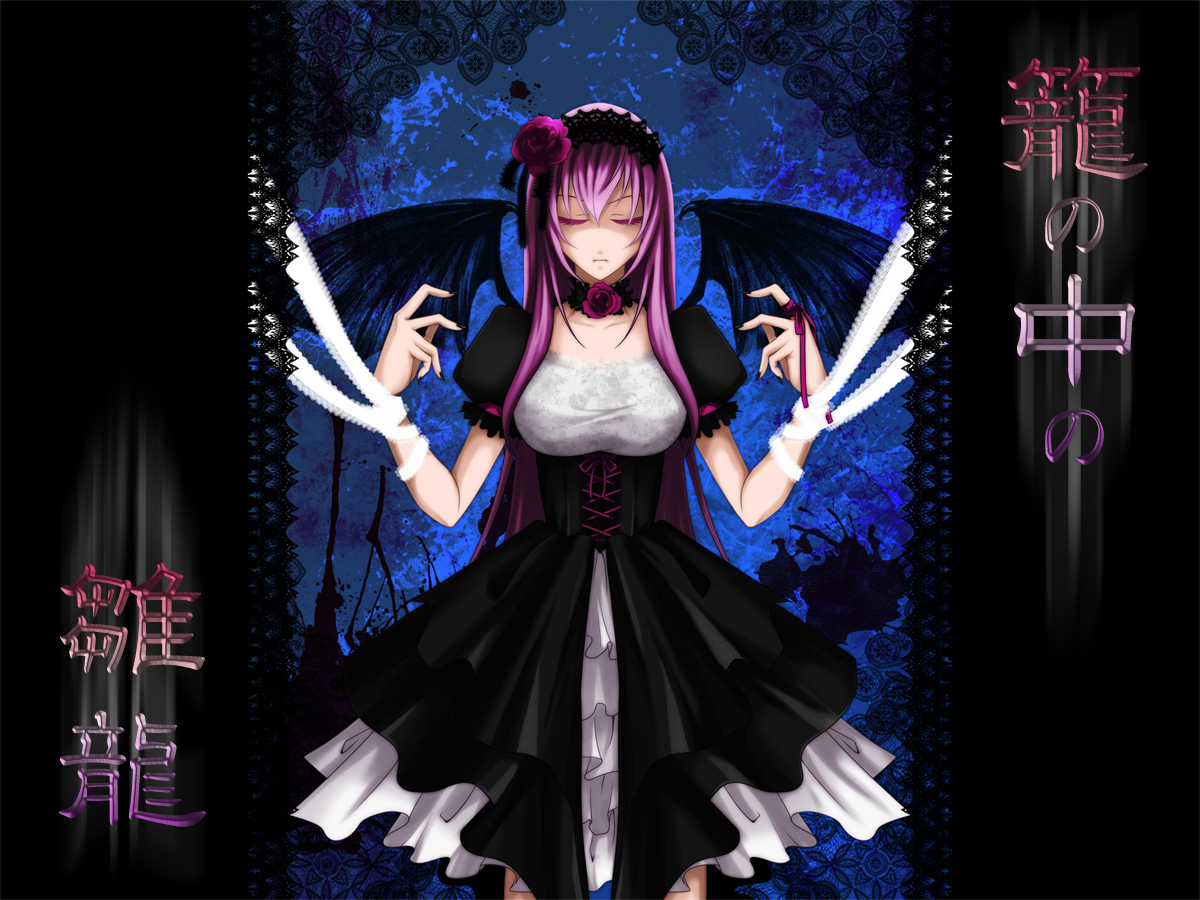Post 52002