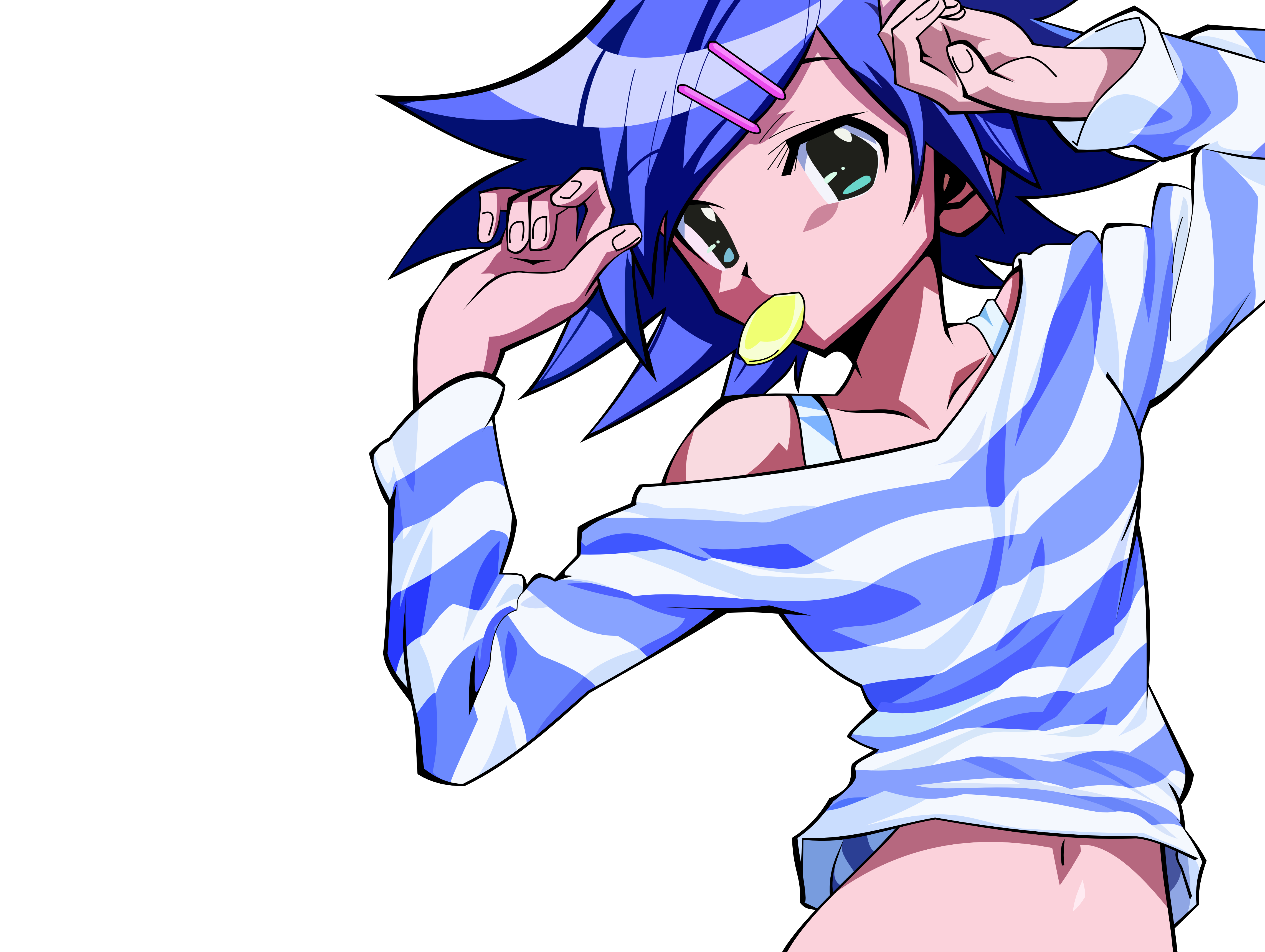 Post 68035