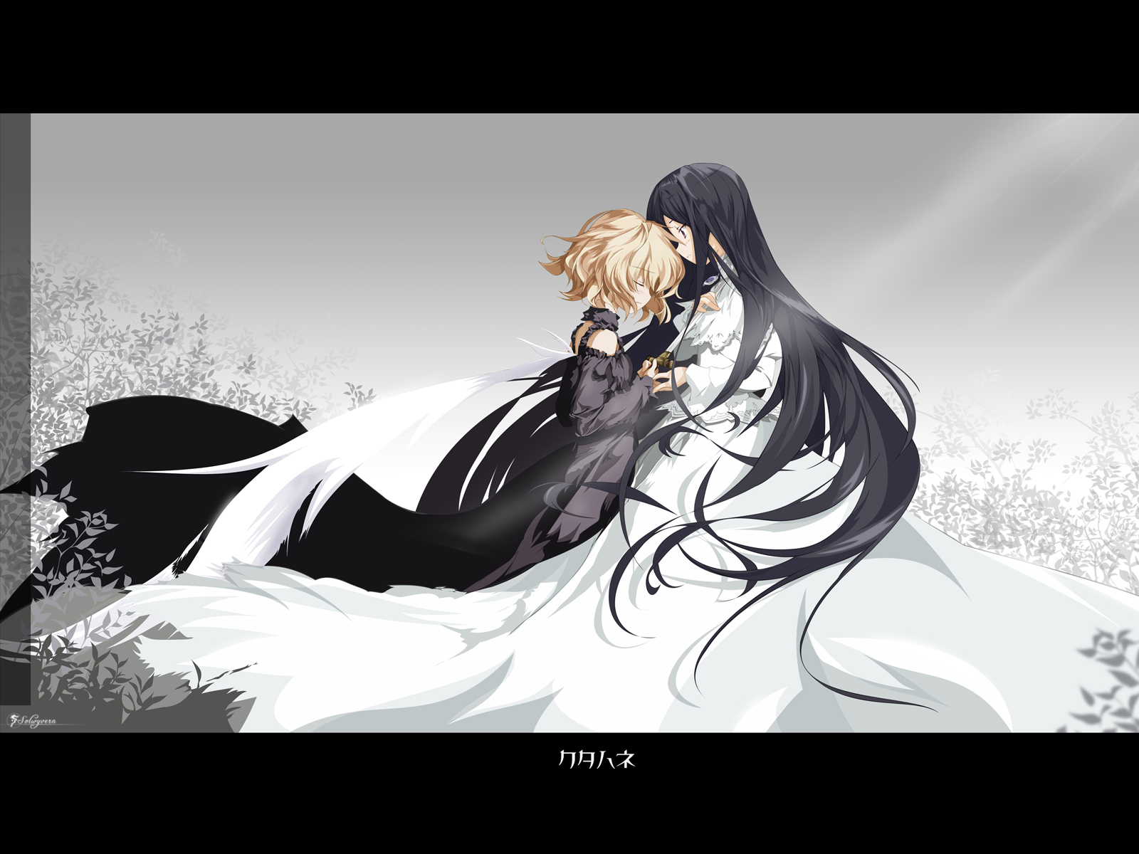 Post 93409