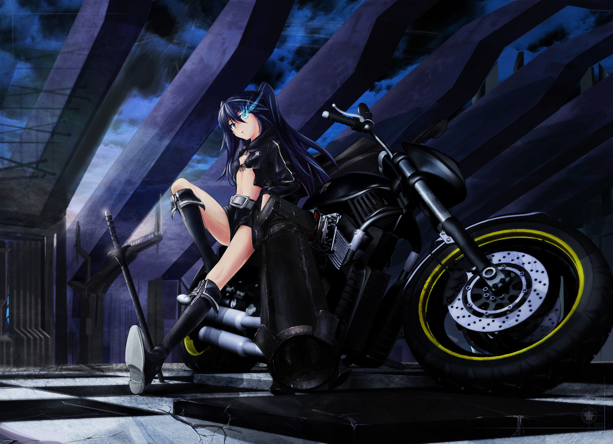 Post 84186