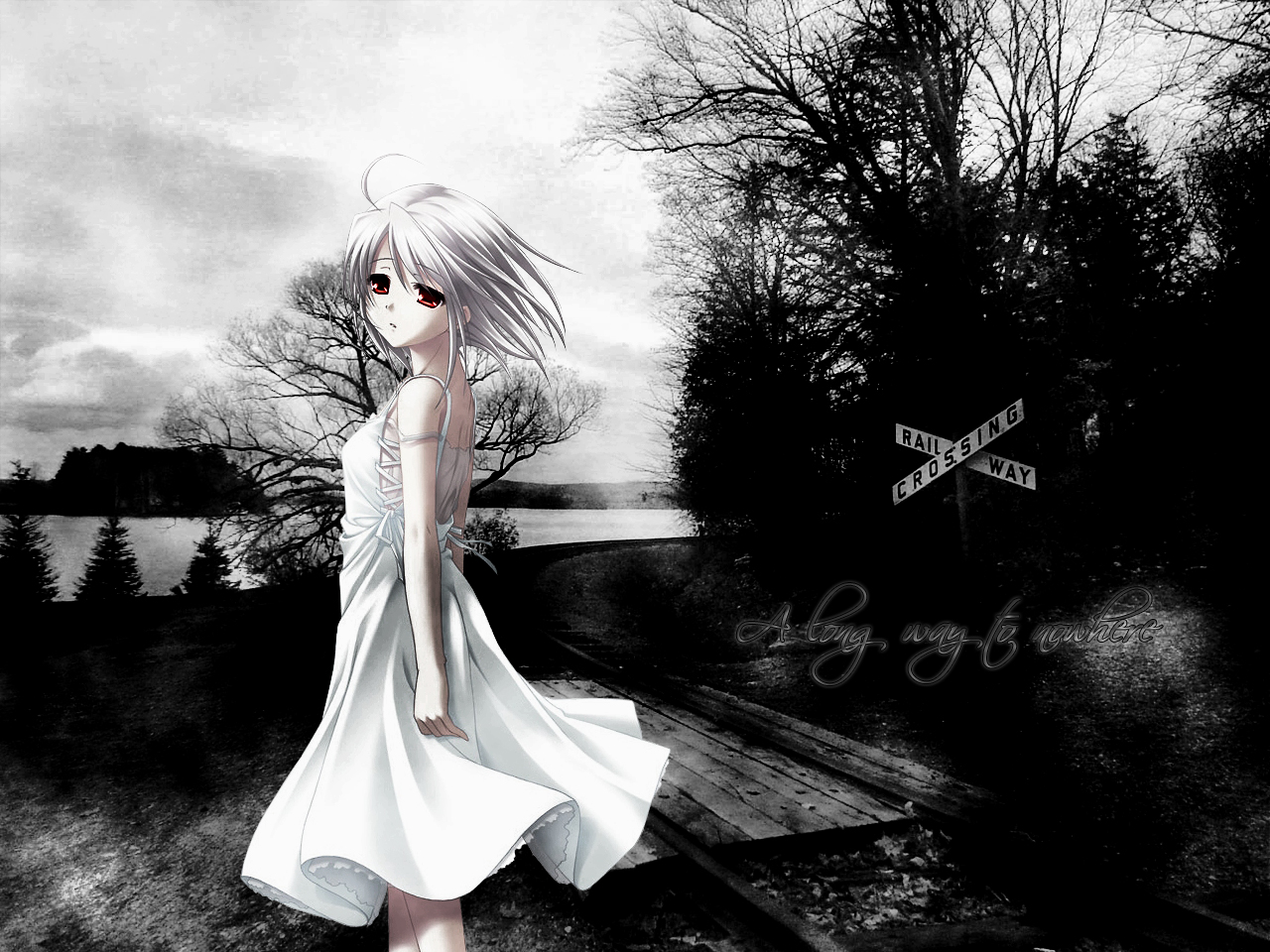 Post 1432