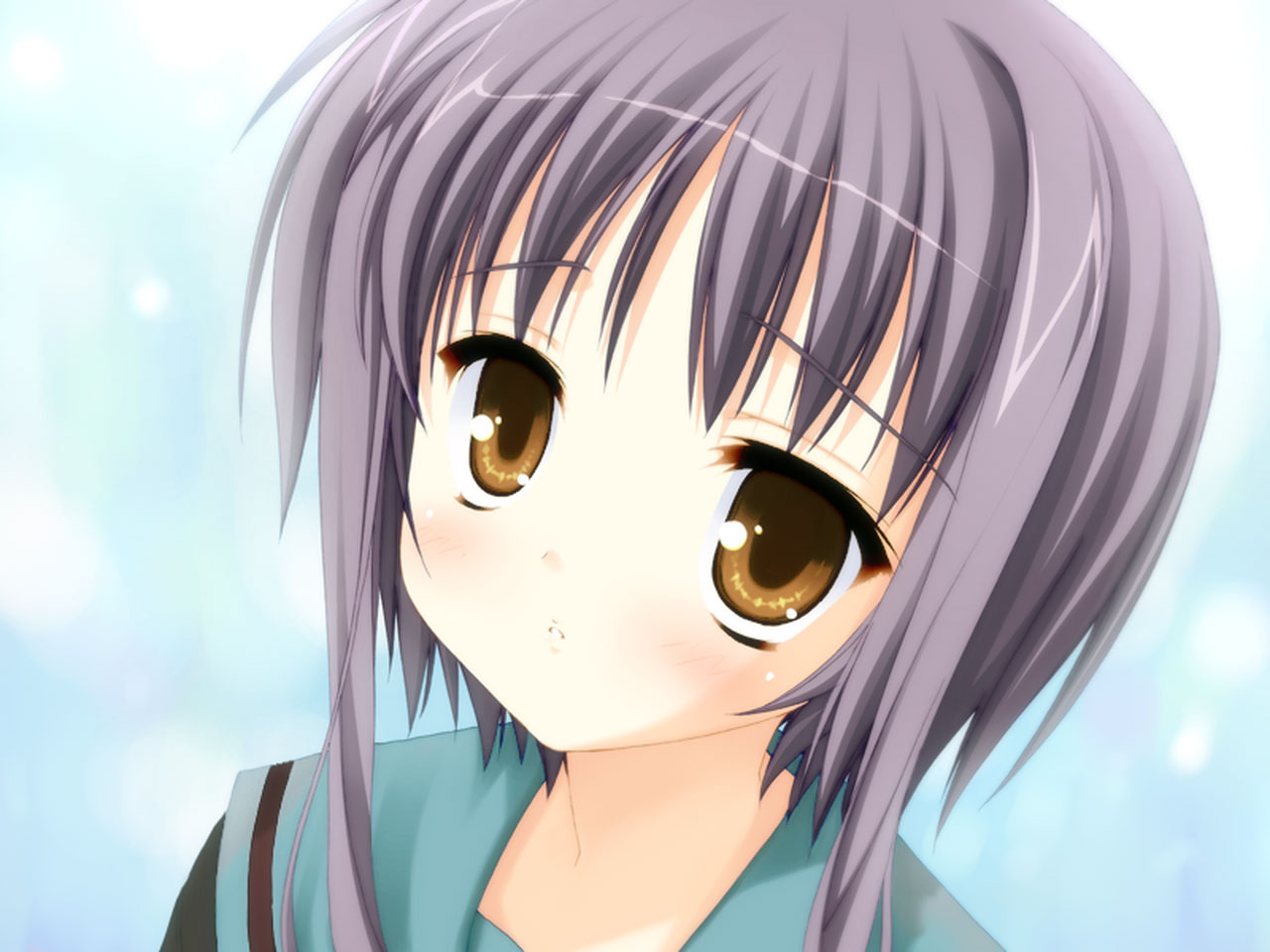 Post 20744