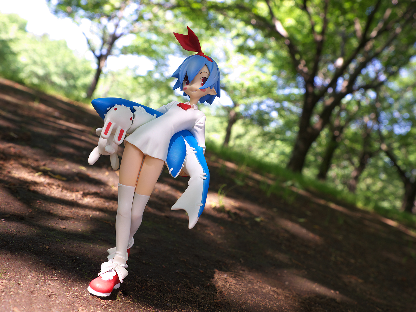 Post 39964