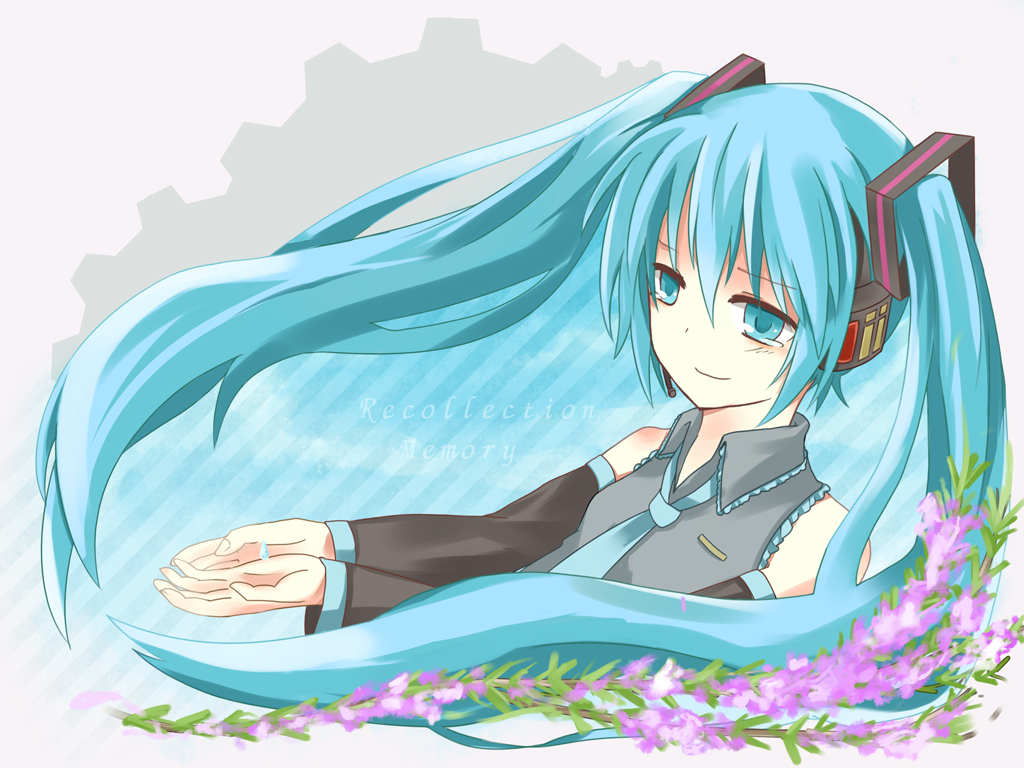 Post 86069