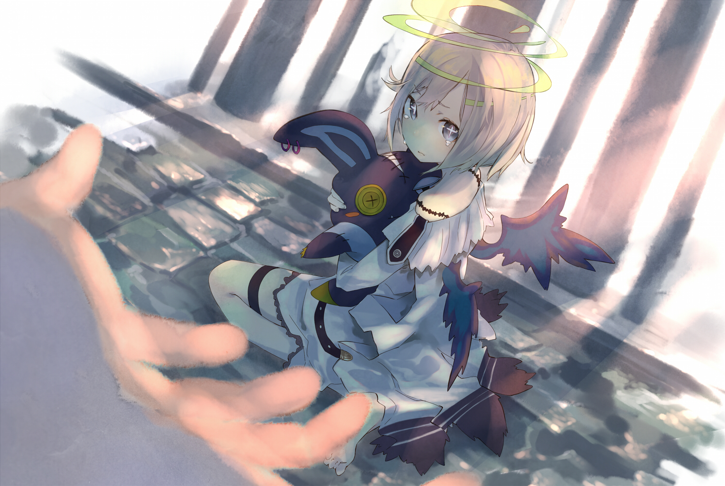 Post 87114