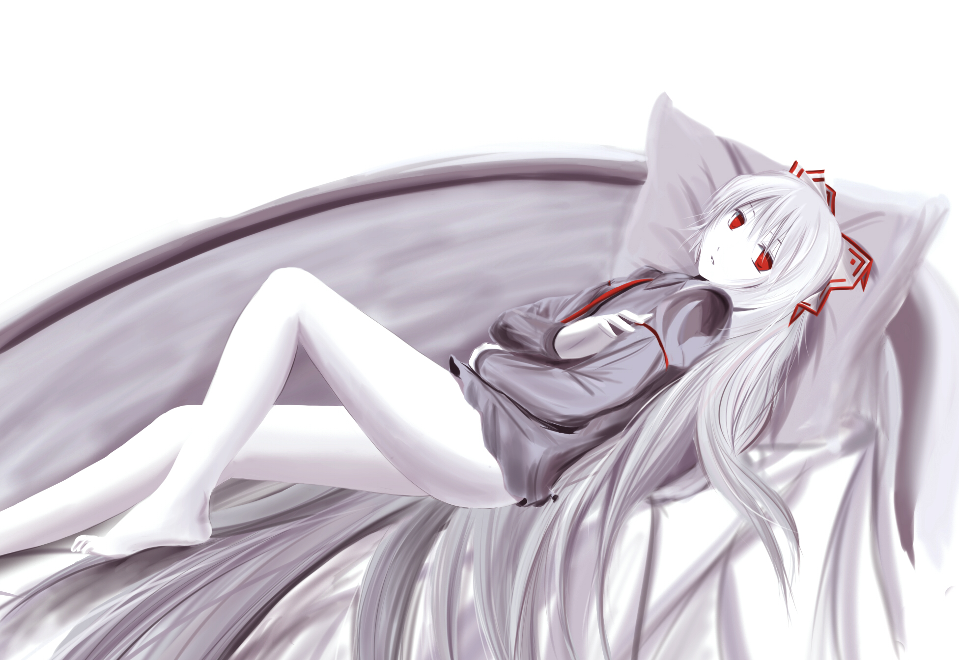 Post 66802