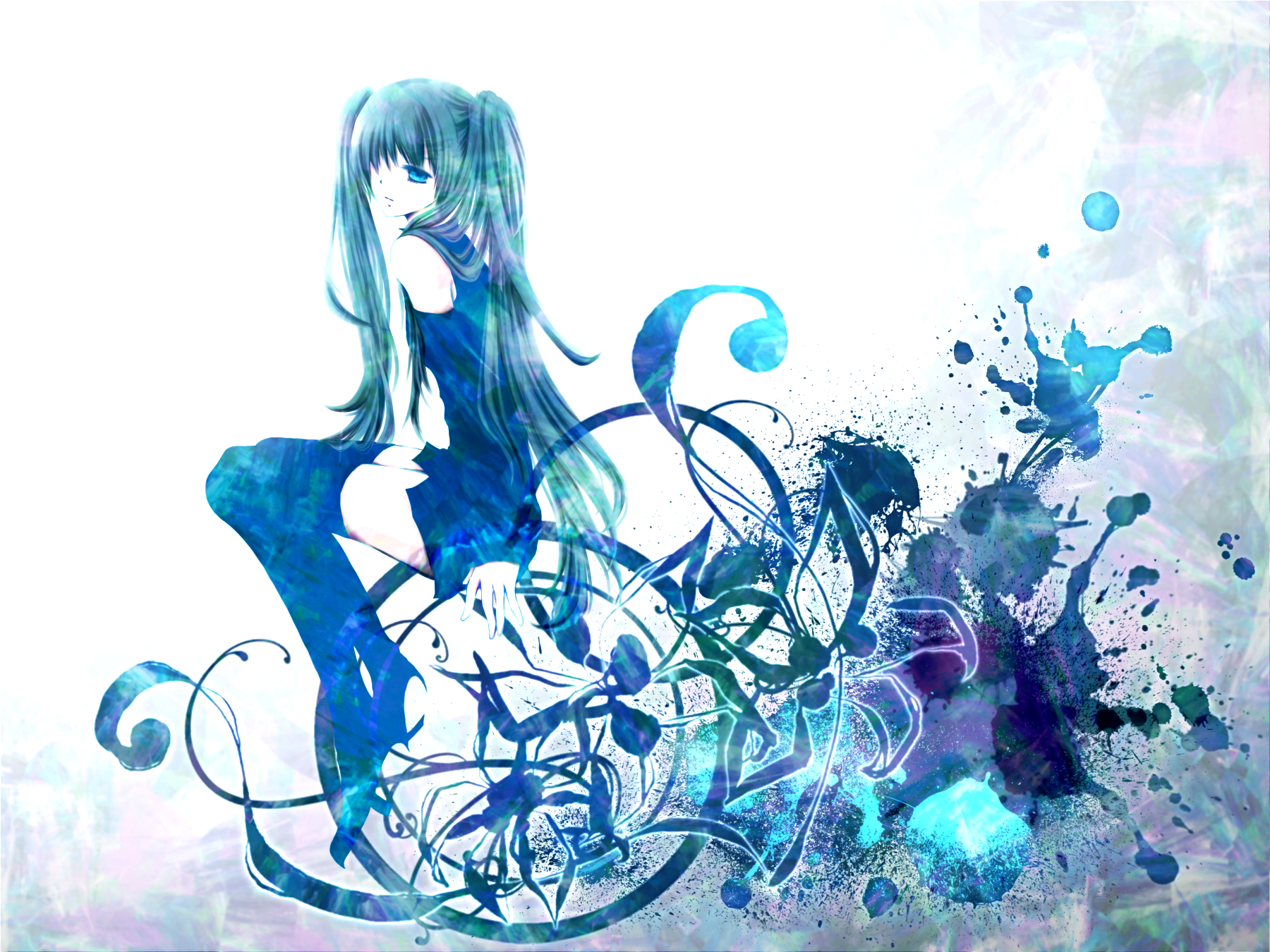 Post 97331